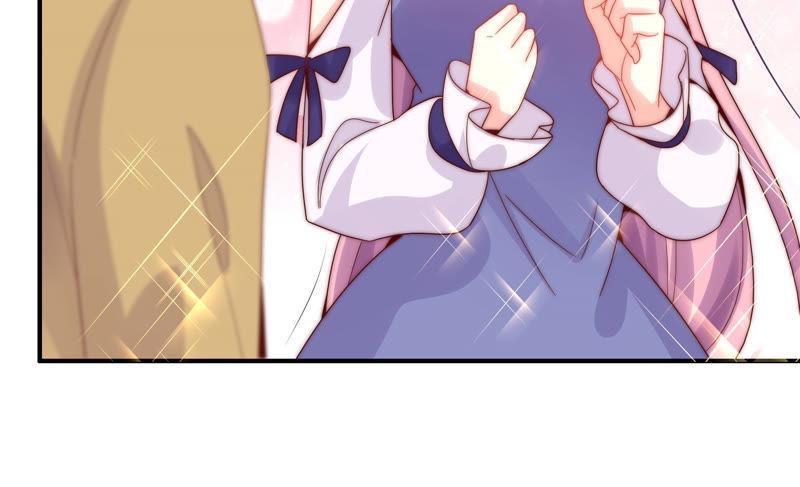🍔恋爱先知 第186话 天降VS竹马 第22页