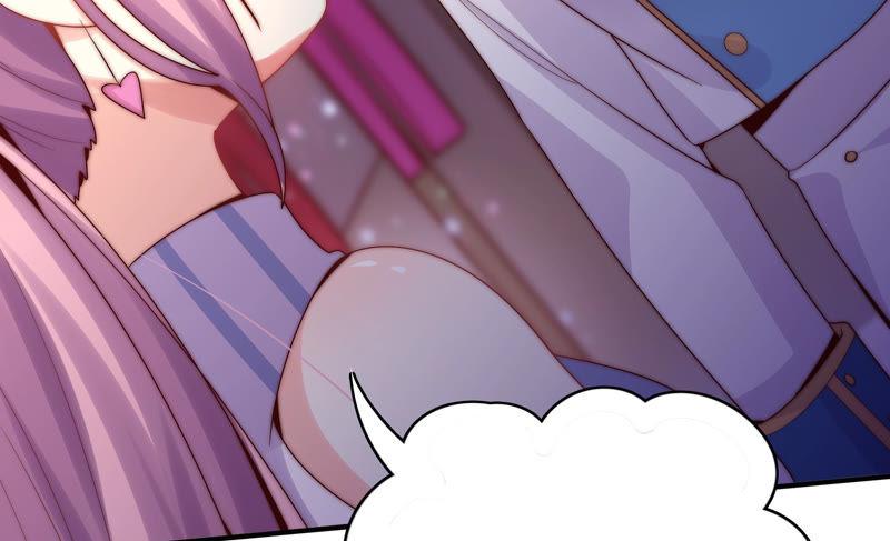 🍔恋爱先知 第186话 天降VS竹马 第44页