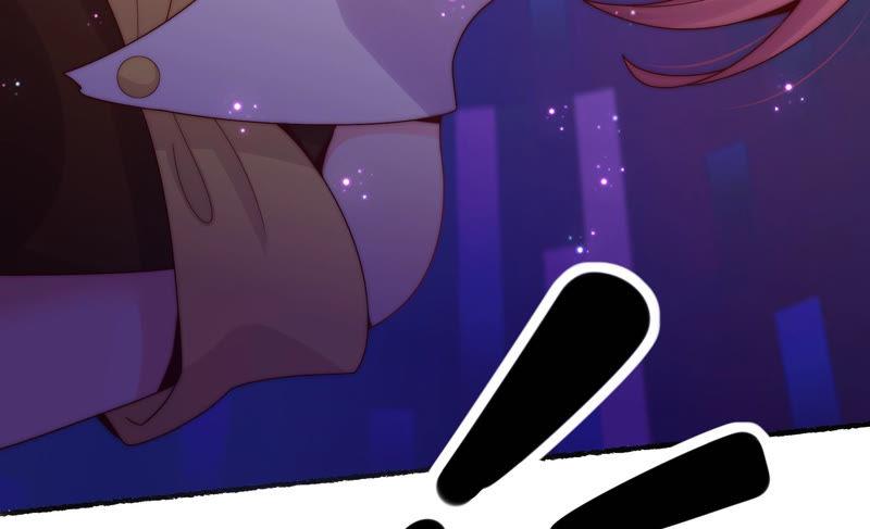 🍔恋爱先知 第188话 魔法符咒 第10页