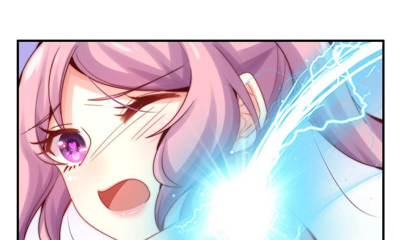 🍔恋爱先知 第188话 魔法符咒 第24页