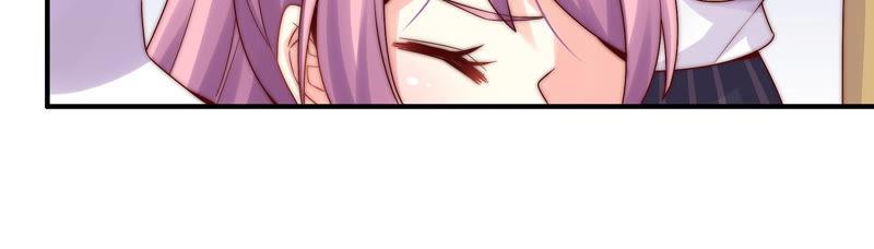 🍔恋爱先知 第188话 魔法符咒 第29页