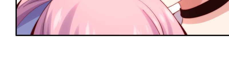 🍔恋爱先知 第188话 魔法符咒 第35页