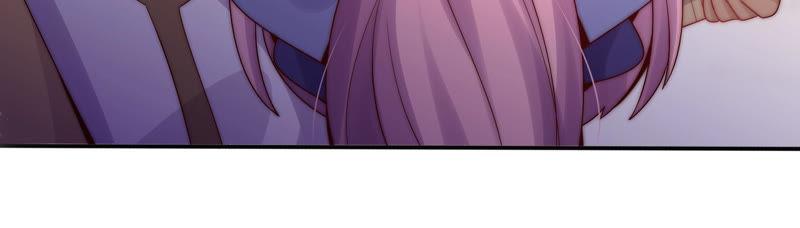 🍔恋爱先知 第188话 魔法符咒 第47页