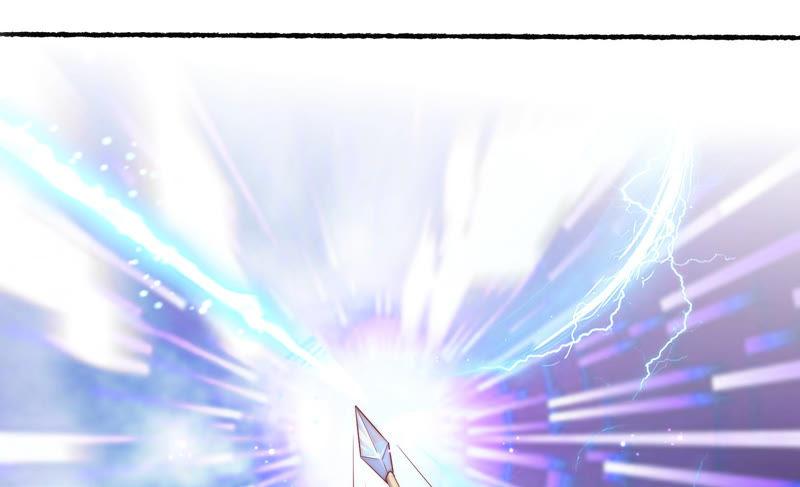 🍔恋爱先知 第188话 魔法符咒 第6页