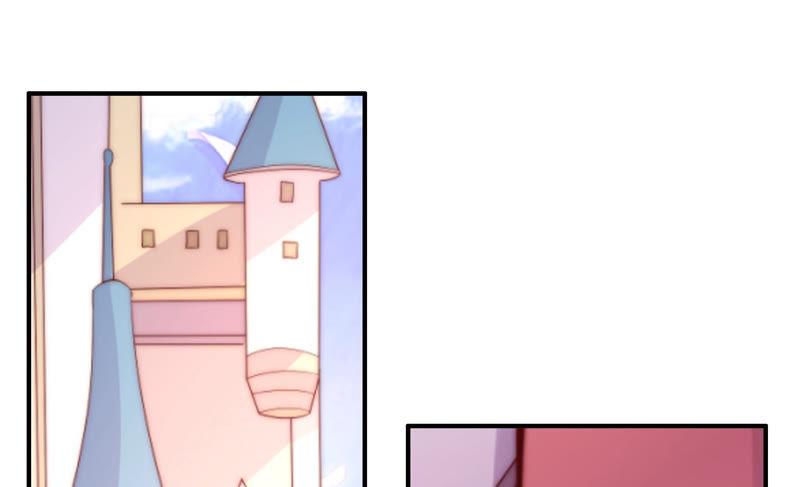 🍔恋爱先知 第190话 失去的回忆 第6页