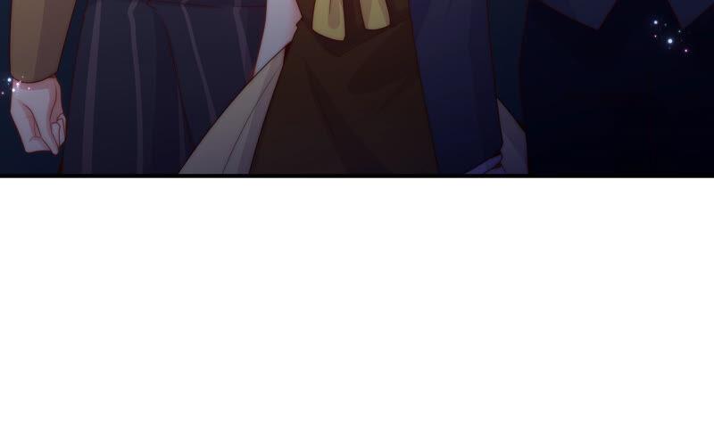 🍔恋爱先知 第198话 不详的预感 第15页