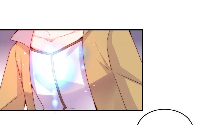 🍔恋爱先知 第198话 不详的预感 第17页