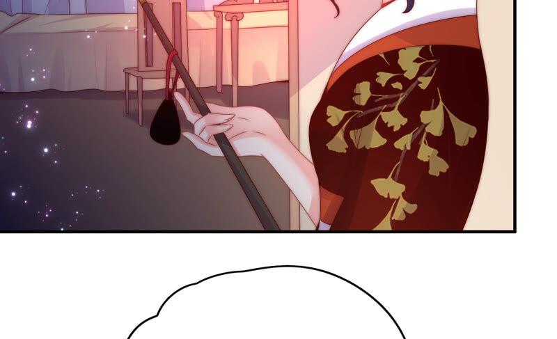 🍔恋爱先知 第198话 不详的预感 第36页