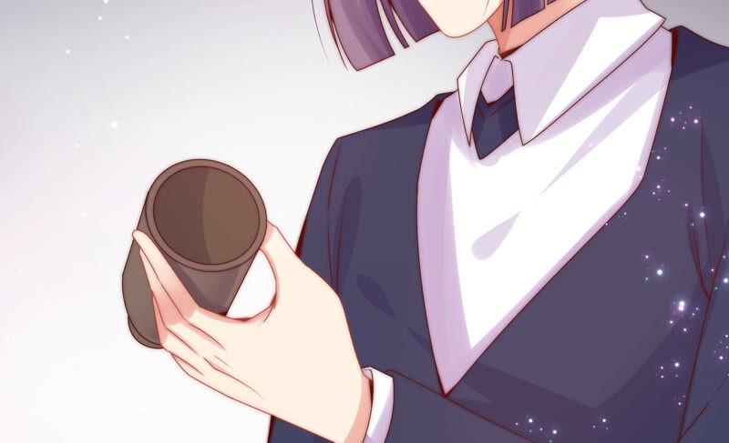 🍔恋爱先知 第200话 半块星云 第36页