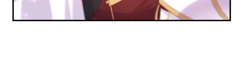 🍔恋爱先知 第208话 残忍的真实 第22页