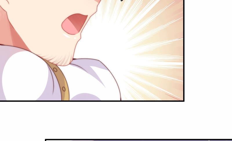🍔恋爱先知 第208话 残忍的真实 第24页