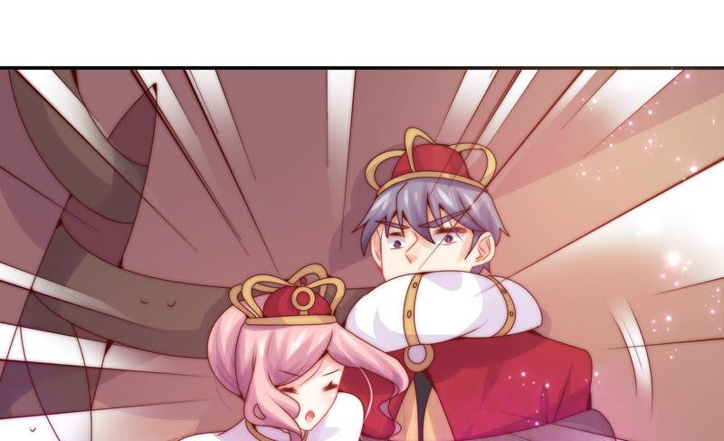 🍔恋爱先知 第208话 残忍的真实 第44页