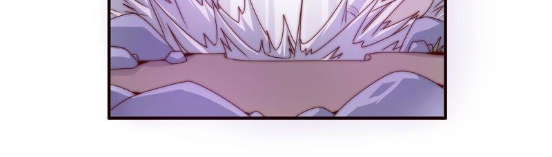 🍔恋爱先知 第214话 纠结在一起的命运 第10页