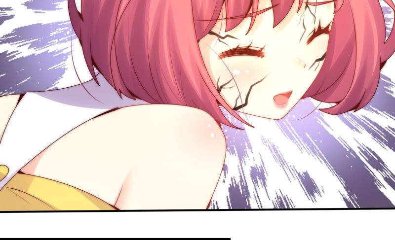 🍔恋爱先知 第214话 纠结在一起的命运 第26页