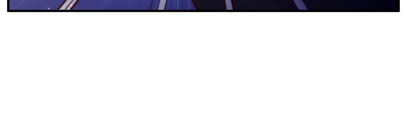 🍔恋爱先知 第214话 纠结在一起的命运 第35页