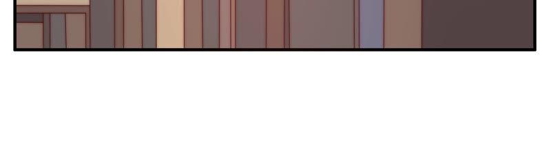 🍔恋爱先知 第216话 大图书馆 第28页