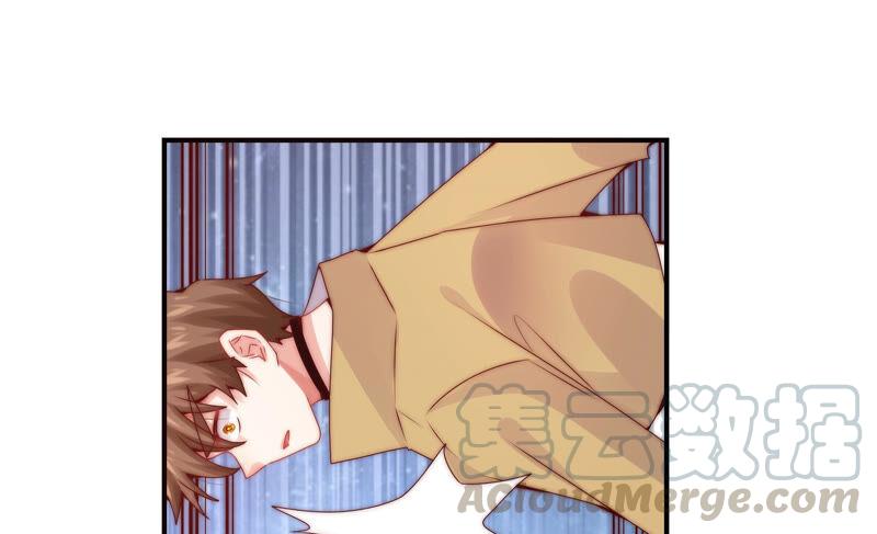 🍔恋爱先知 第218话 幸福的代价 第29页