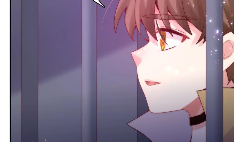🍔恋爱先知 第226话 男朋友 第12页