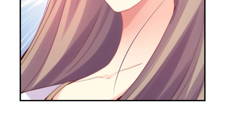 🍔恋爱先知 第226话 男朋友 第35页