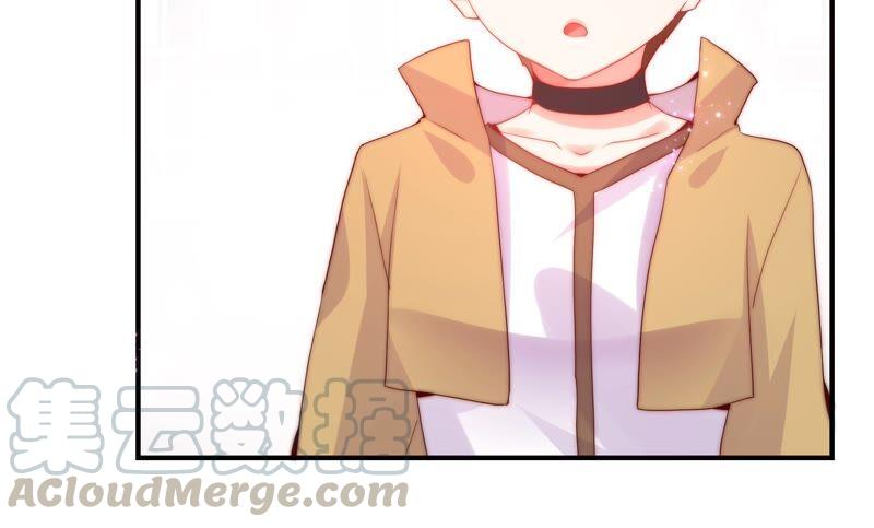 🍔恋爱先知 第228话 线索 第16页