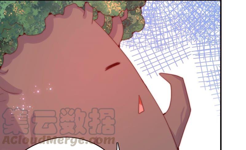 🍔恋爱先知 第230话 淑女会 第34页