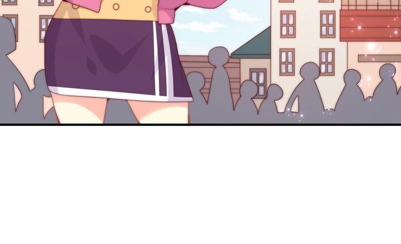🍔恋爱先知 第236话 传说中的天才 第8页
