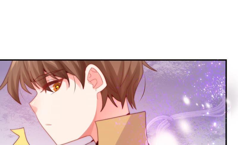 🍔恋爱先知 第238话 我一定会保护你 第17页