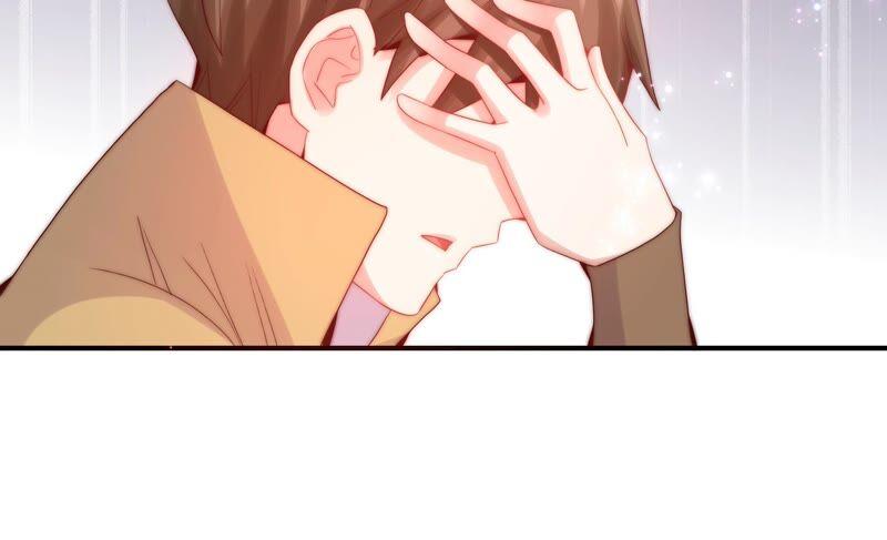 🍔恋爱先知 第240话 古老的魔法 第48页