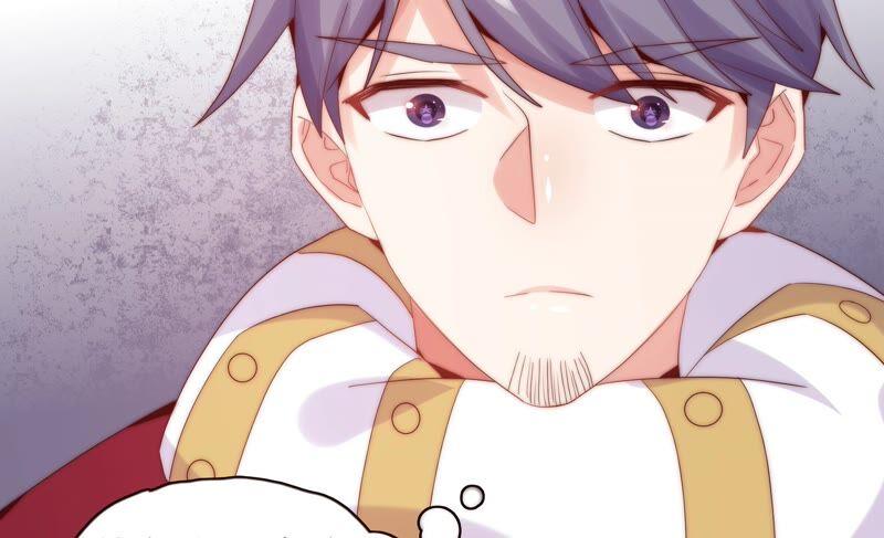 🍔恋爱先知 第242话 突如其来 第20页
