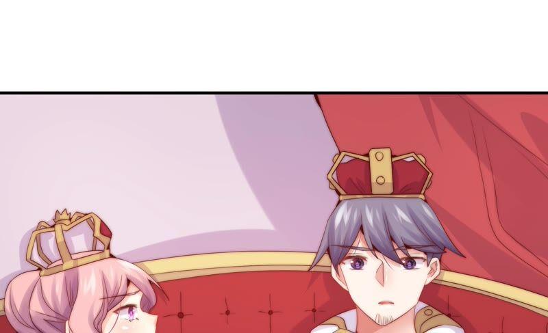 🍔恋爱先知 第242话 突如其来 第47页