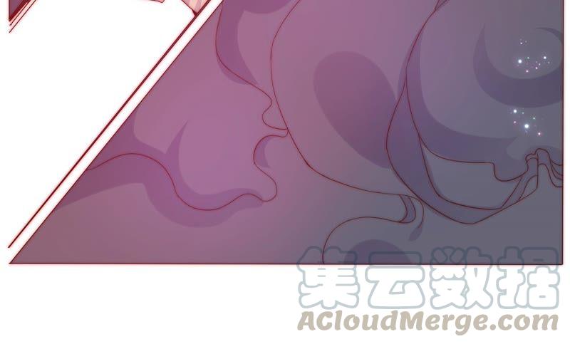 🍔恋爱先知 第244话 过往隐现 第22页