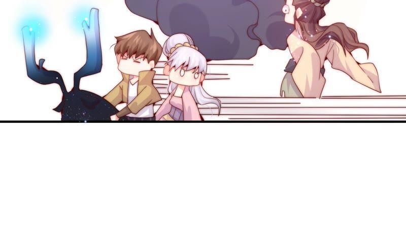 🍔恋爱先知 第244话 过往隐现 第26页