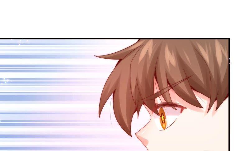 🍔恋爱先知 第244话 过往隐现 第33页