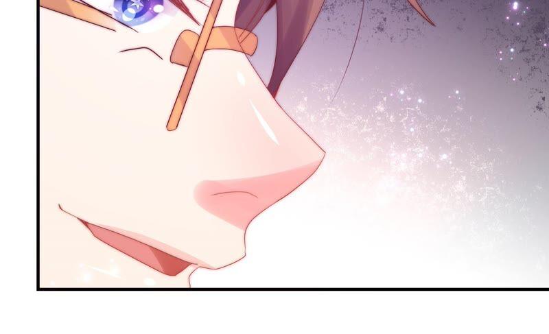 🍔恋爱先知 第244话 过往隐现 第48页