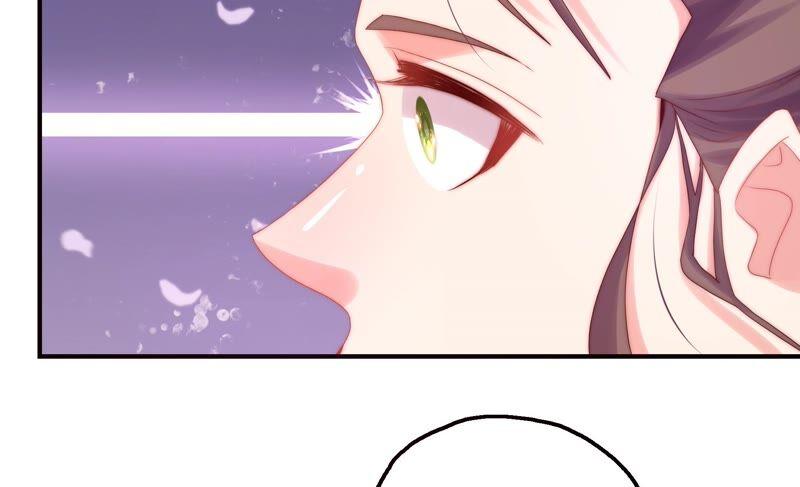 🍔恋爱先知 第246话 时空镜（下） 第44页