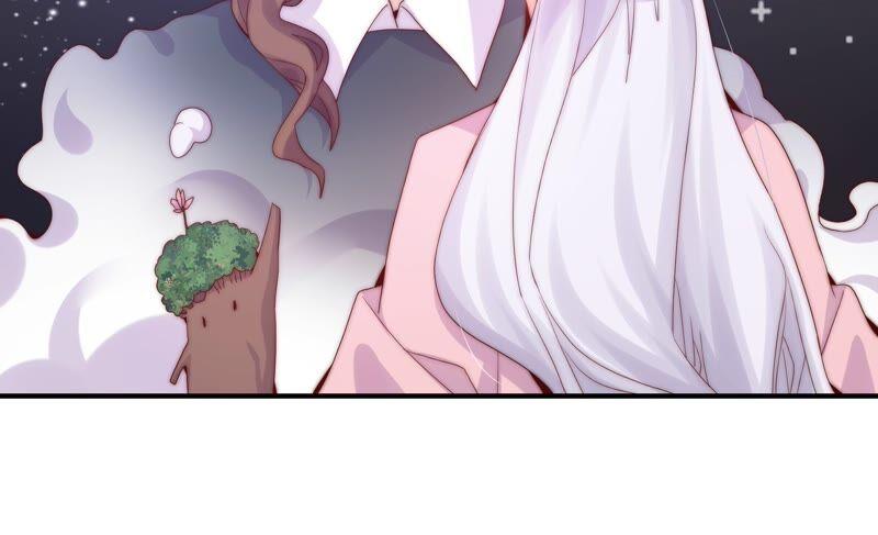 🍔恋爱先知 第248话 没有穿越 第14页