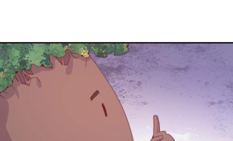 🍔恋爱先知 第248话 没有穿越 第15页