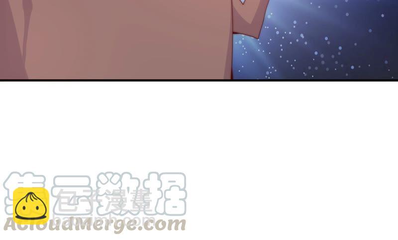 🍔恋爱先知 第248话 没有穿越 第22页