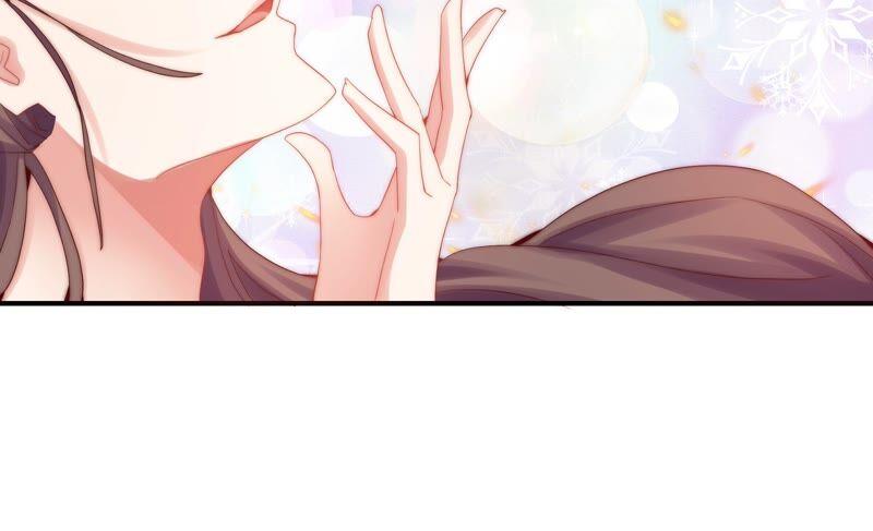 🍔恋爱先知 第248话 没有穿越 第36页