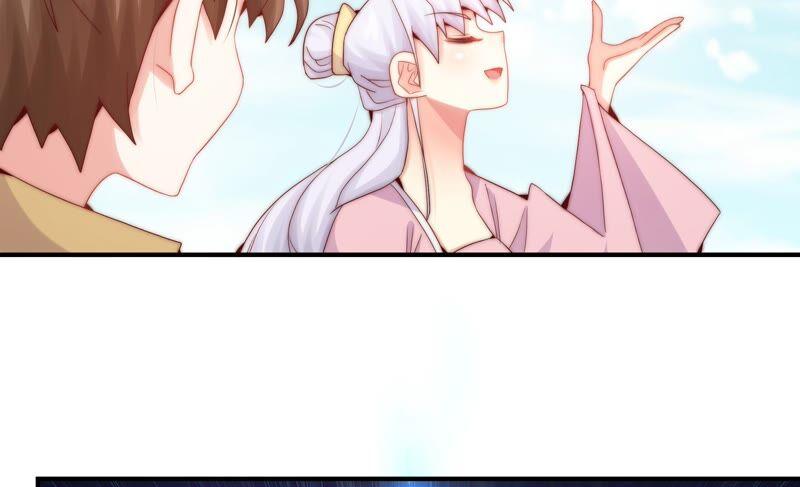 🍔恋爱先知 第248话 没有穿越 第44页