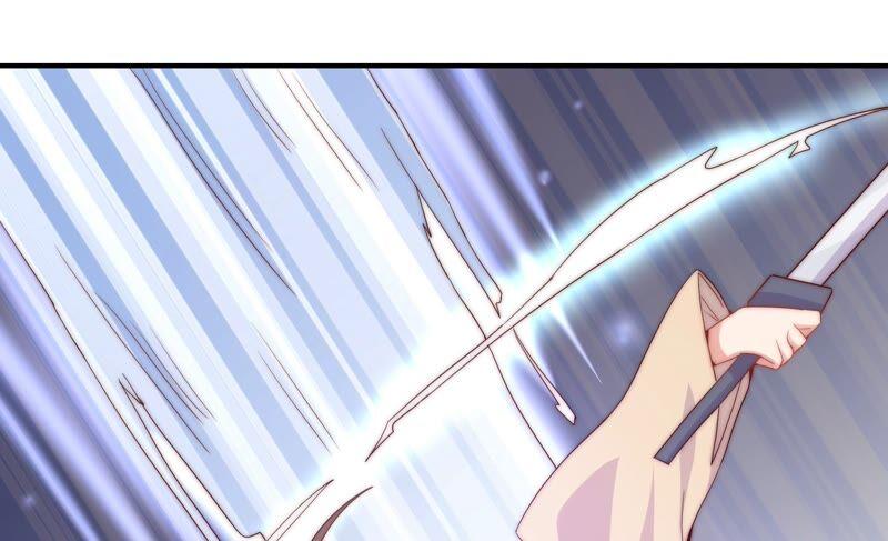 🍔恋爱先知 第250话 危难来临 第11页