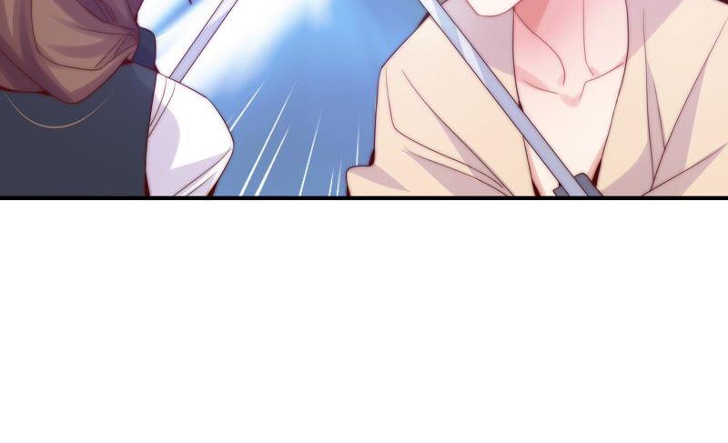 🍔恋爱先知 第250话 危难来临 第20页