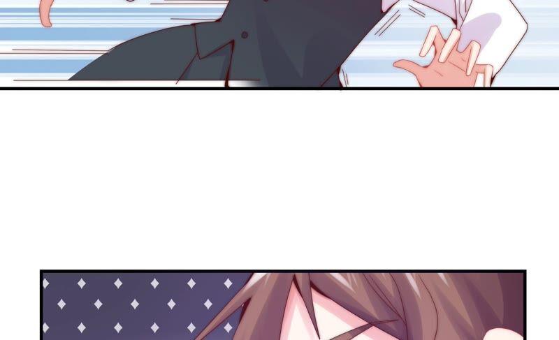 🍔恋爱先知 第250话 危难来临 第24页