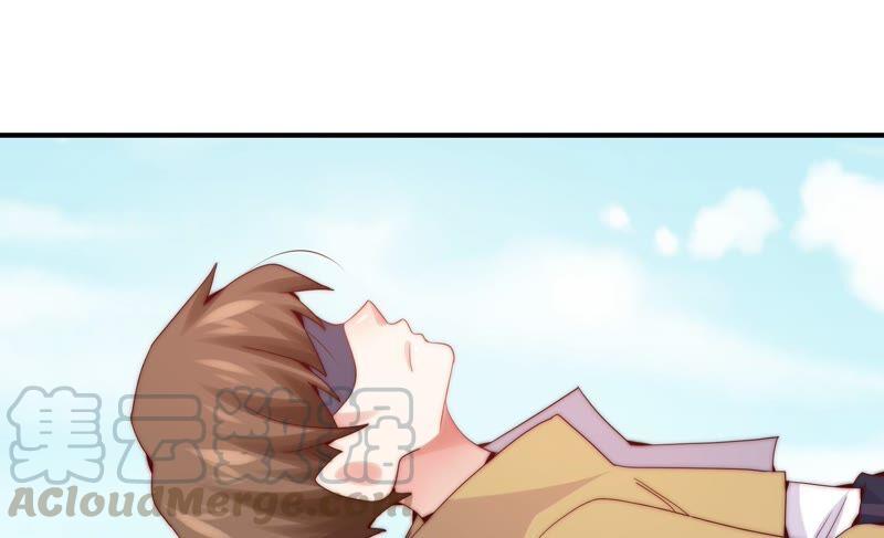 🍔恋爱先知 第250话 危难来临 第43页
