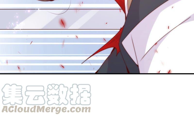 🍔恋爱先知 第252话 暂时平息的风波 第10页