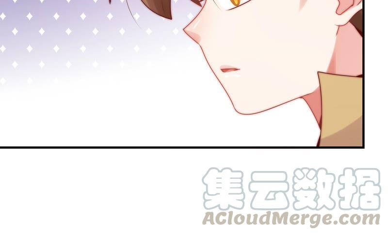 🍔恋爱先知 第252话 暂时平息的风波 第28页