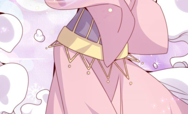🍔恋爱先知 第252话 暂时平息的风波 第8页