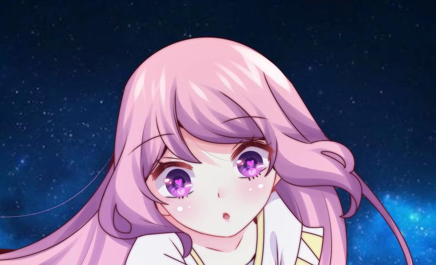 🍔恋爱先知 第264话 神秘少女 第50页