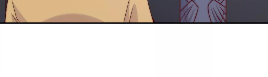 🍔恋爱先知 第266话 两个密室 第45页