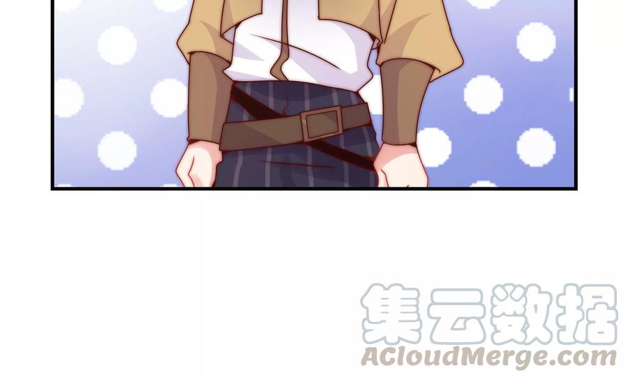 🍔恋爱先知 第268话 一定会到你的身旁 第28页